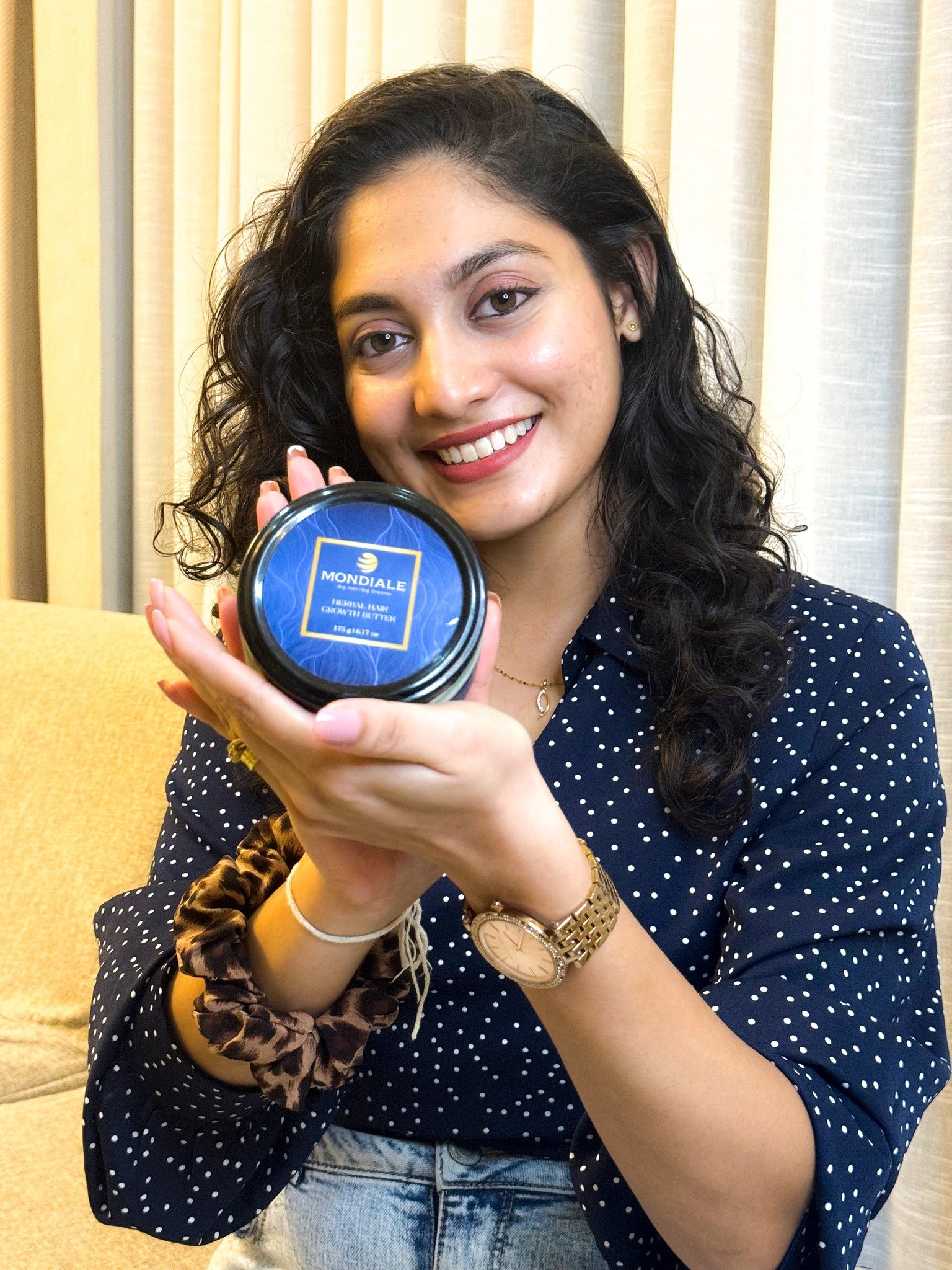 473643463_122186702546170711_4738188934022442232_n