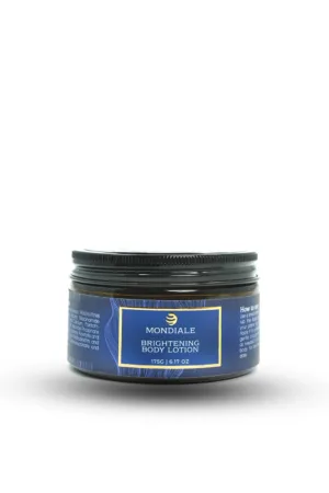 Brightening Night Body Lotion - 175G