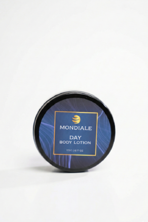 day-body-lotion